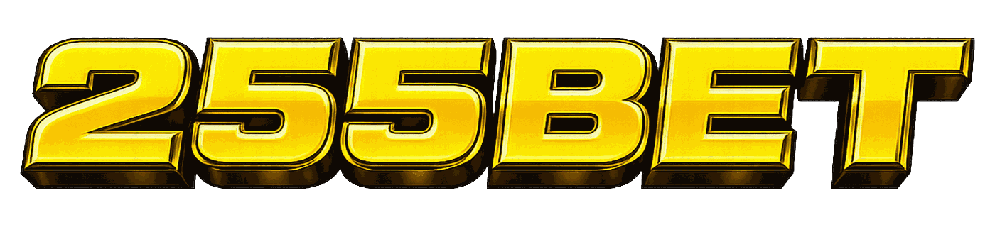255bet